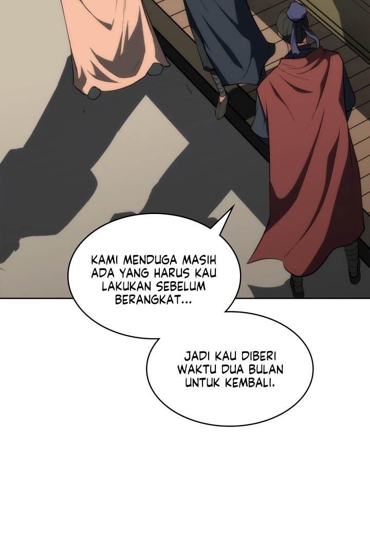 Chapter 8 - halaman 41