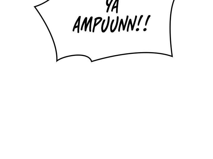 Chapter 8 - halaman 44