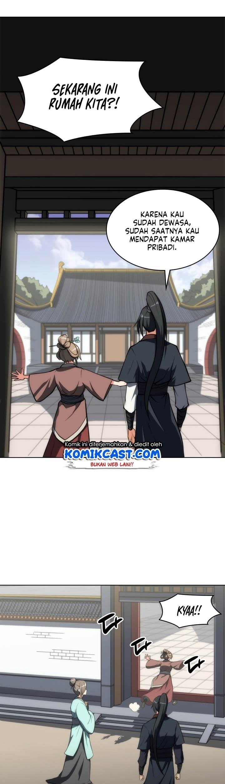 Chapter 8 - halaman 45