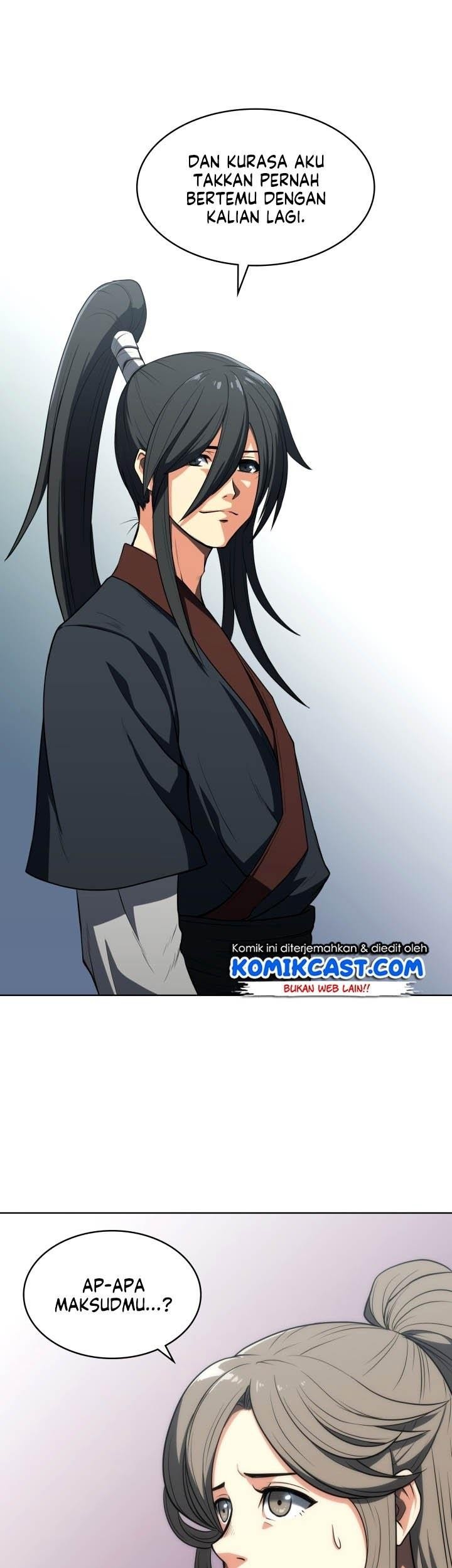 Chapter 8 - halaman 48