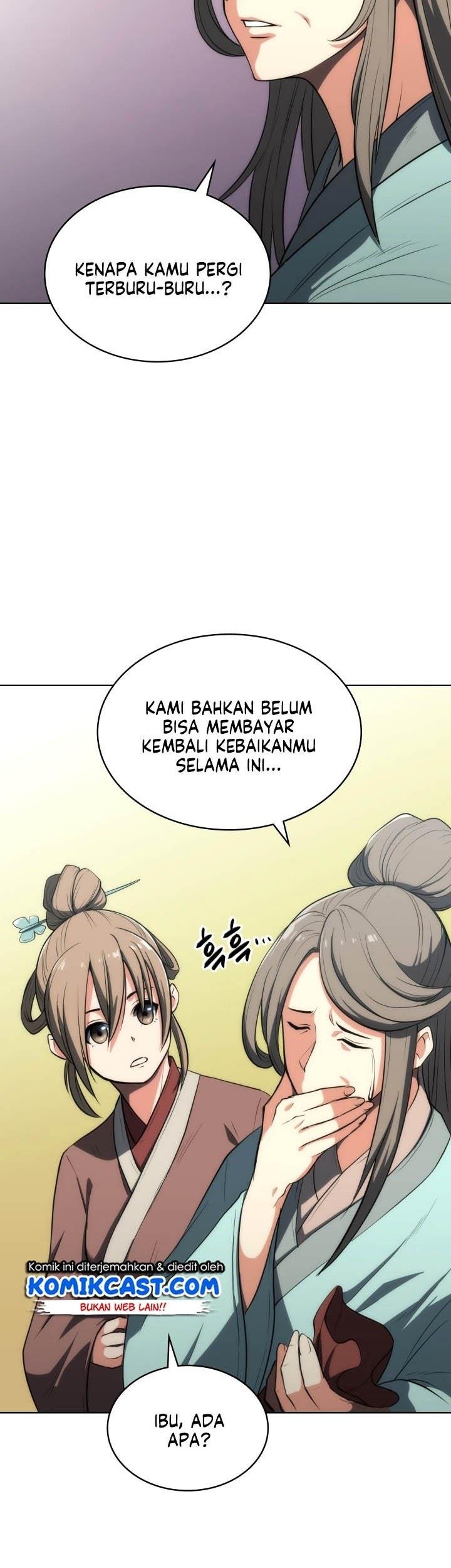Chapter 8 - halaman 49