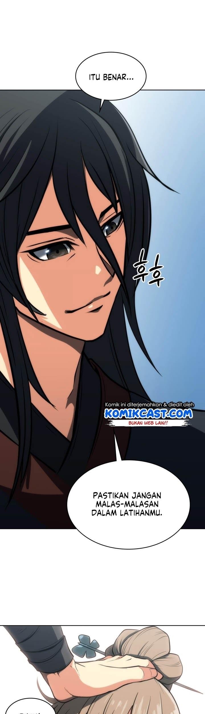 Chapter 8 - halaman 51
