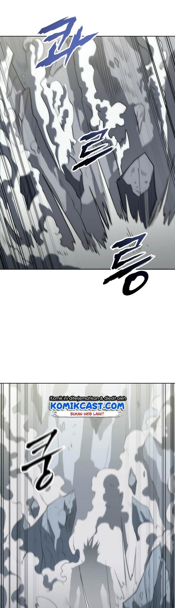 Chapter 8 - halaman 58
