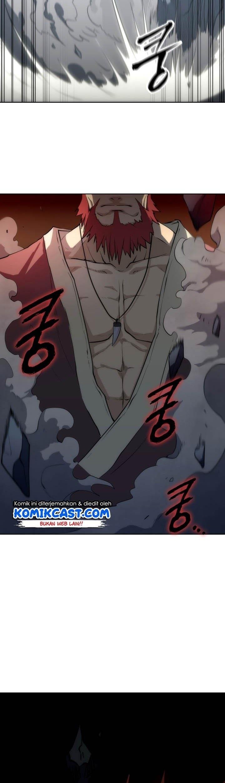 Chapter 8 - halaman 59