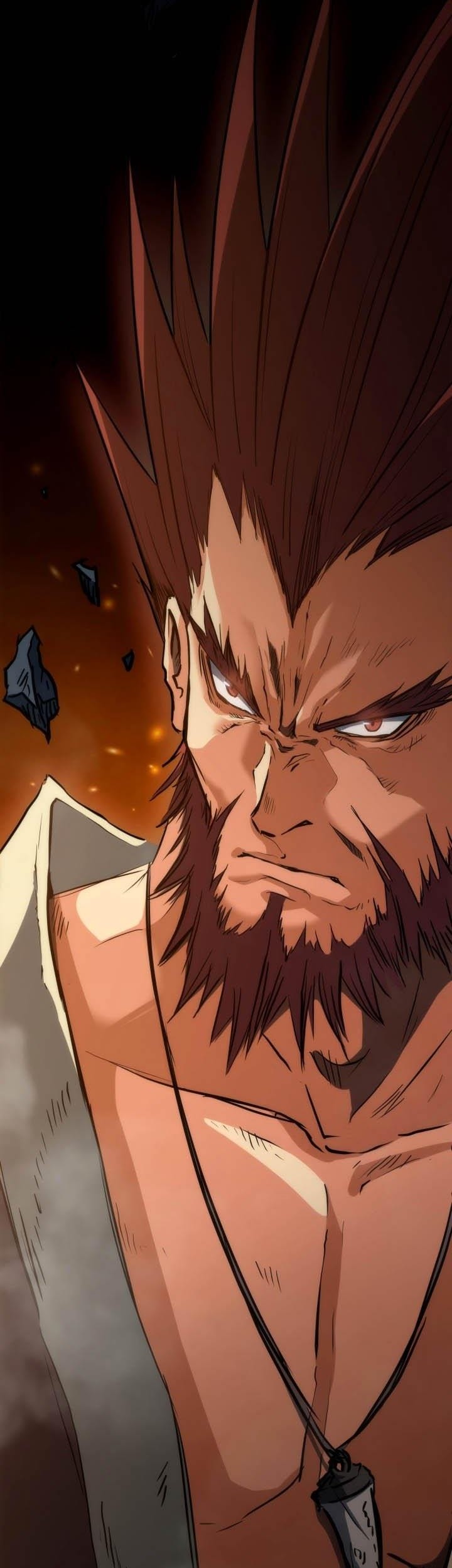 Chapter 8 - halaman 60