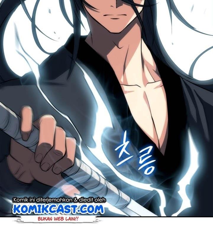 Chapter 9 - halaman 31