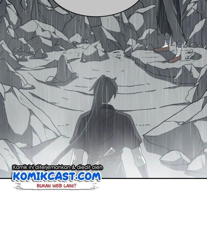 Chapter 9 - halaman 34