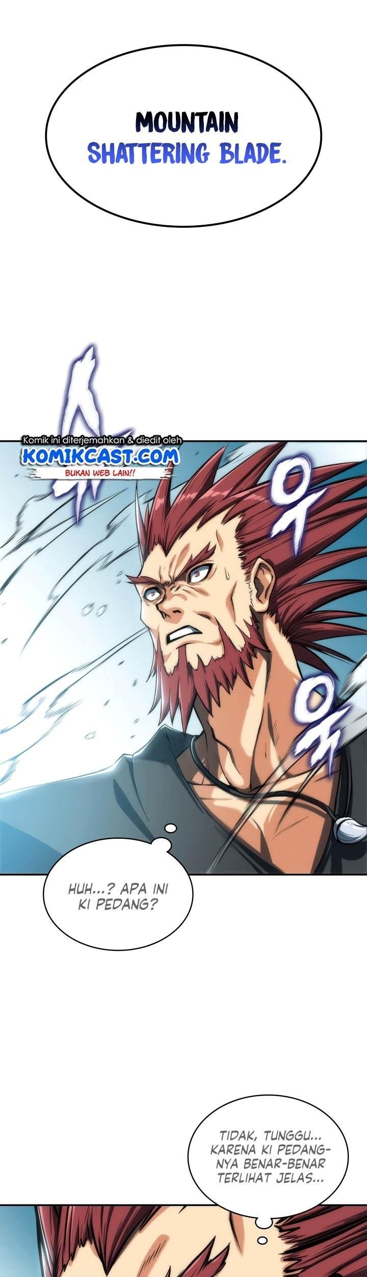 Chapter 9 - halaman 35