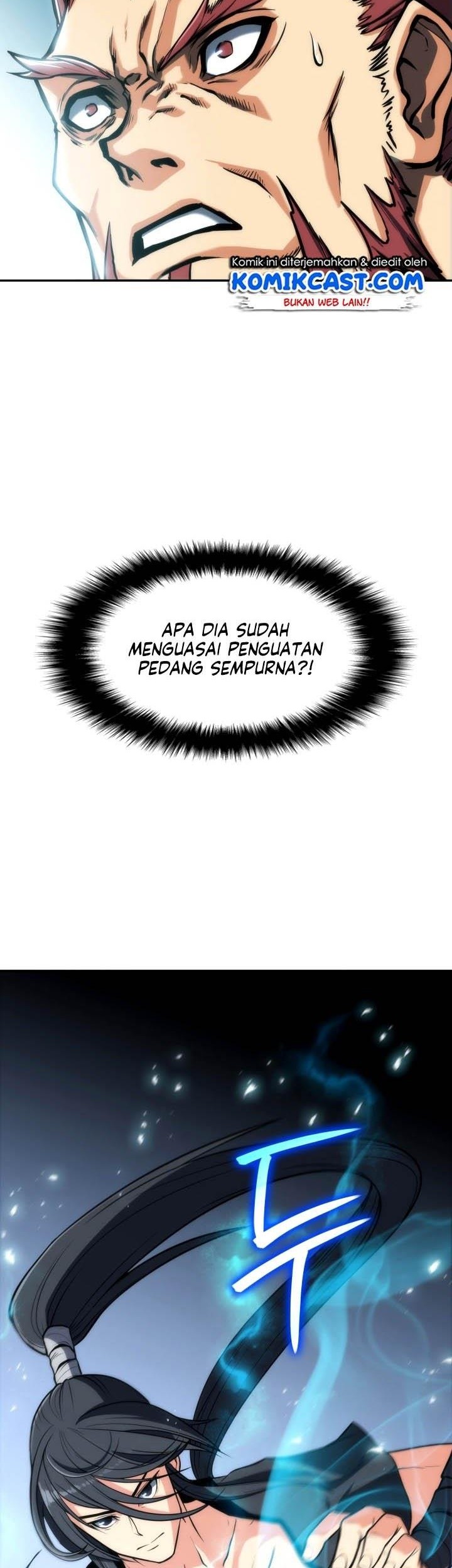 Chapter 9 - halaman 36