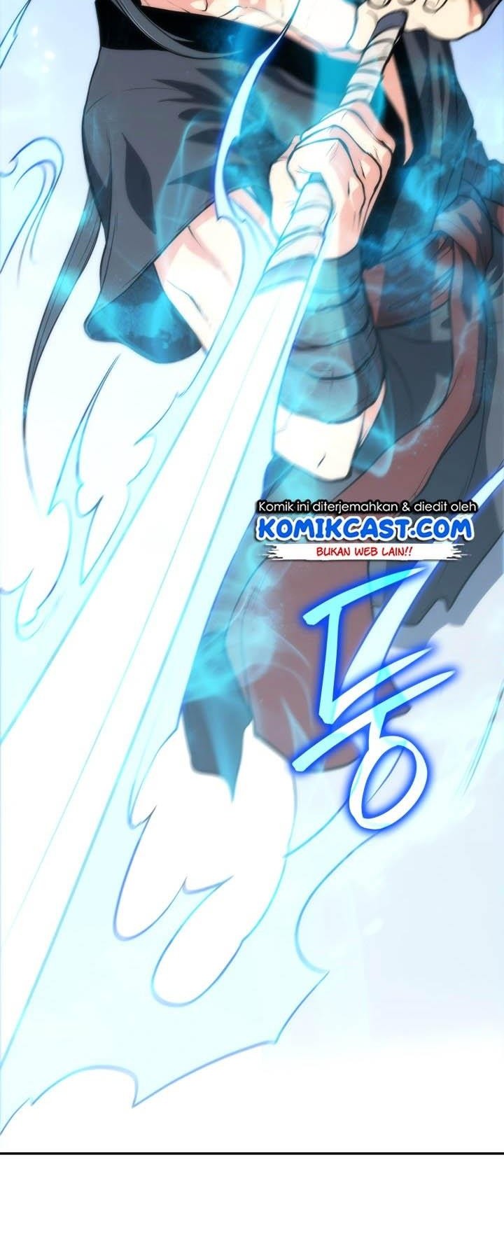 Chapter 9 - halaman 37