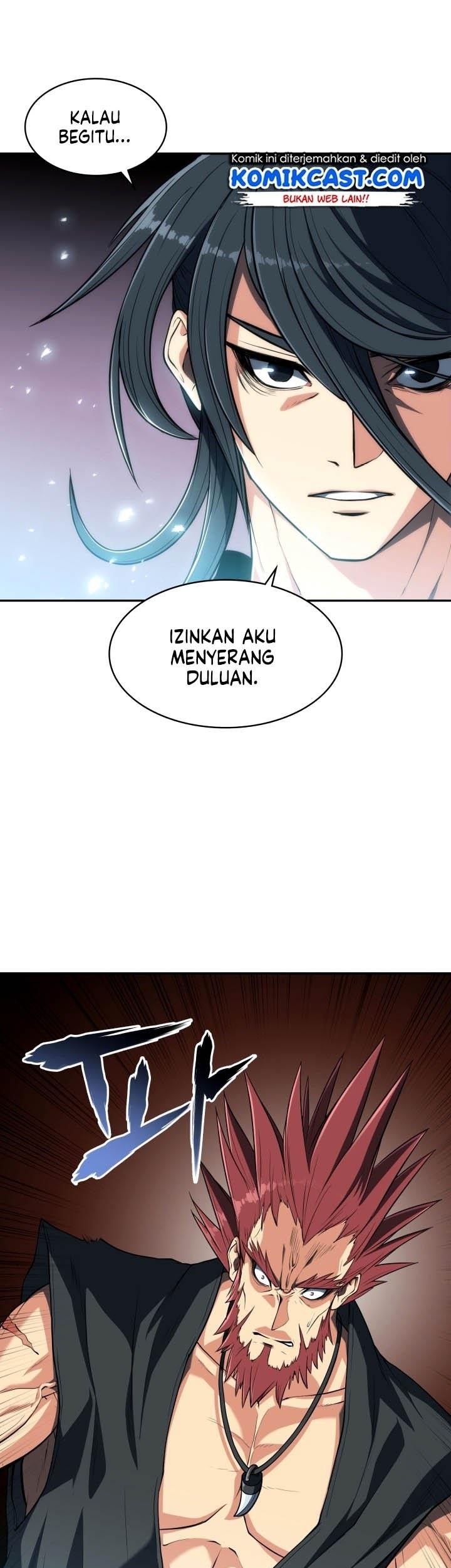 Chapter 9 - halaman 38