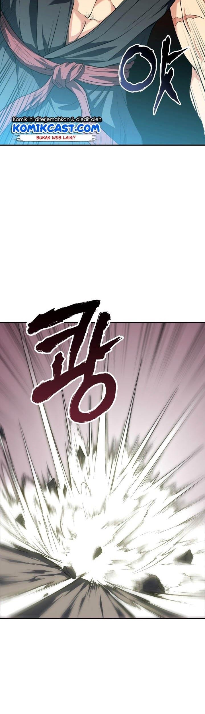 Chapter 9 - halaman 39