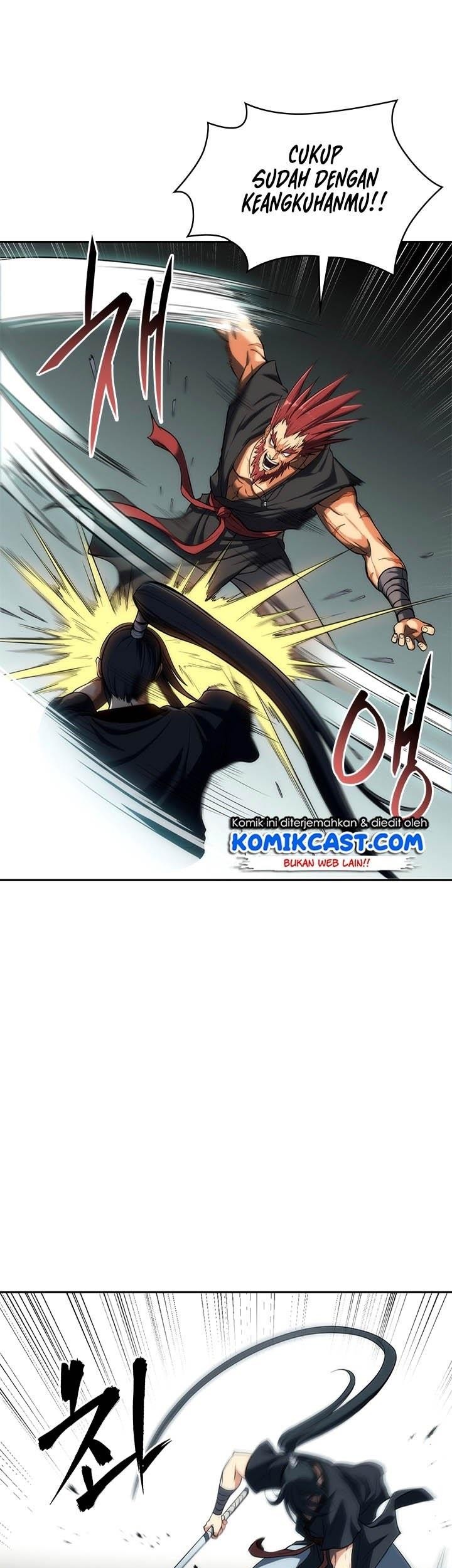 Chapter 9 - halaman 42