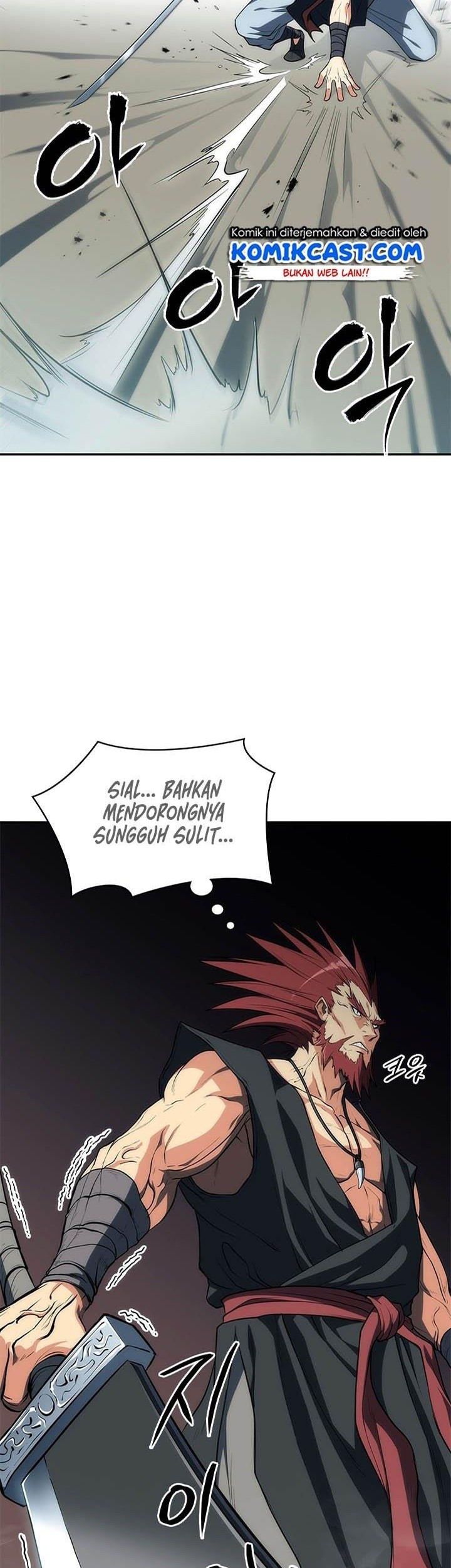 Chapter 9 - halaman 43