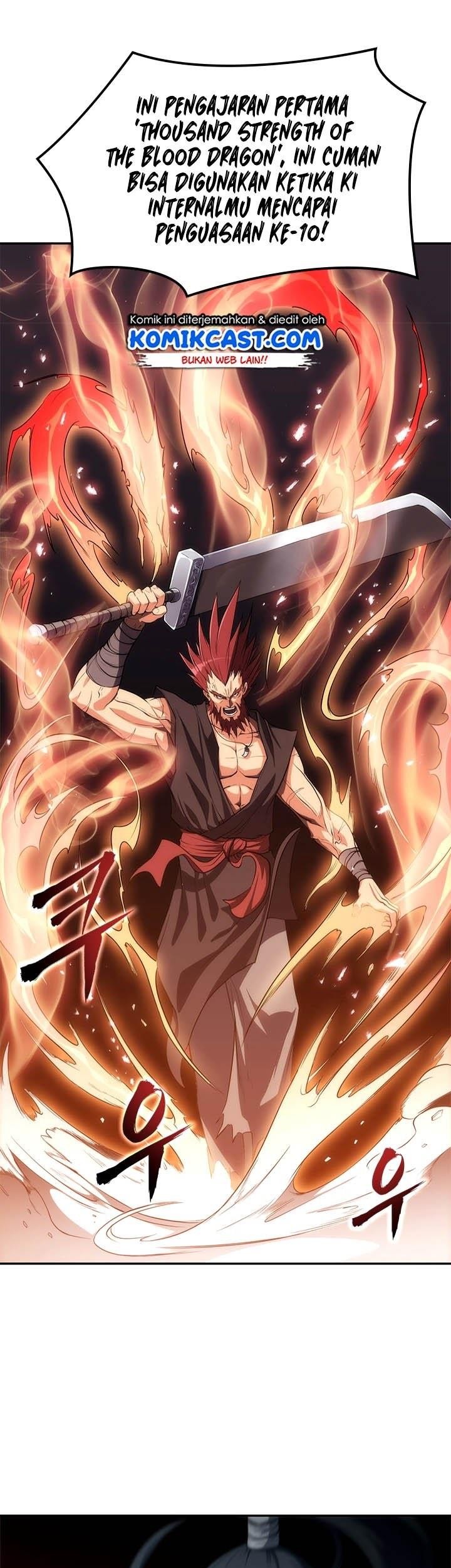 Chapter 9 - halaman 45