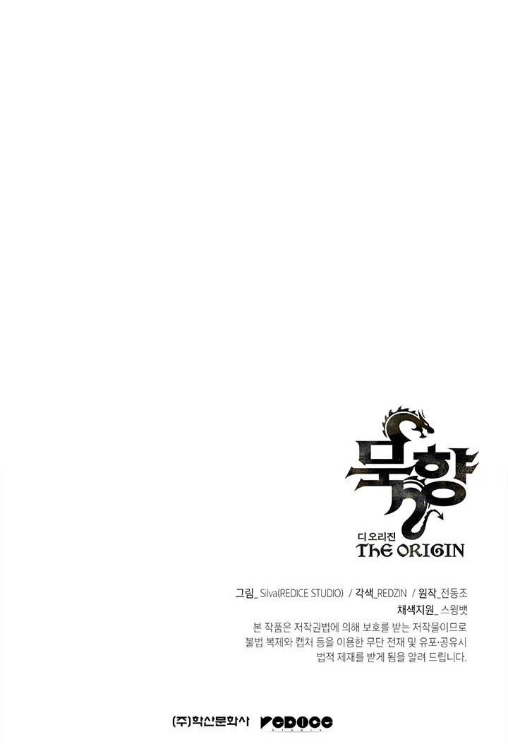 Chapter 9 - halaman 48