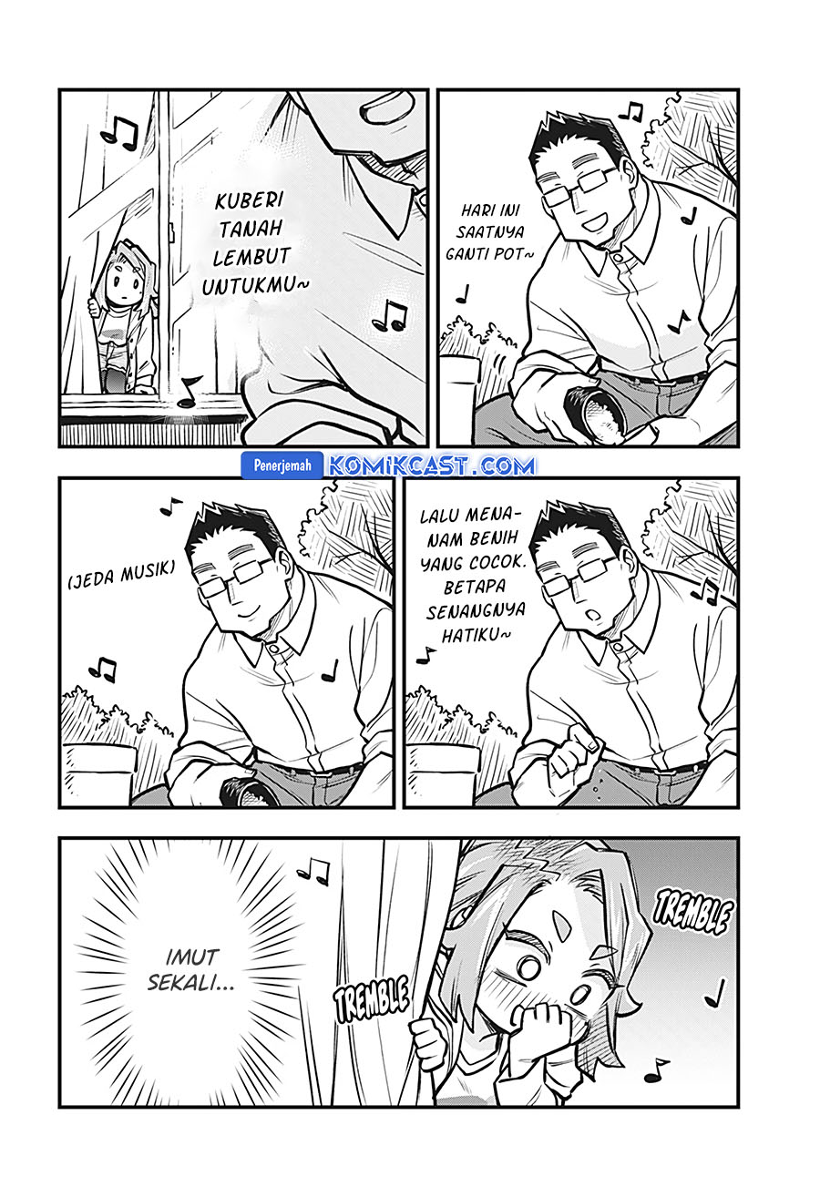 Chapter 44 - halaman 12