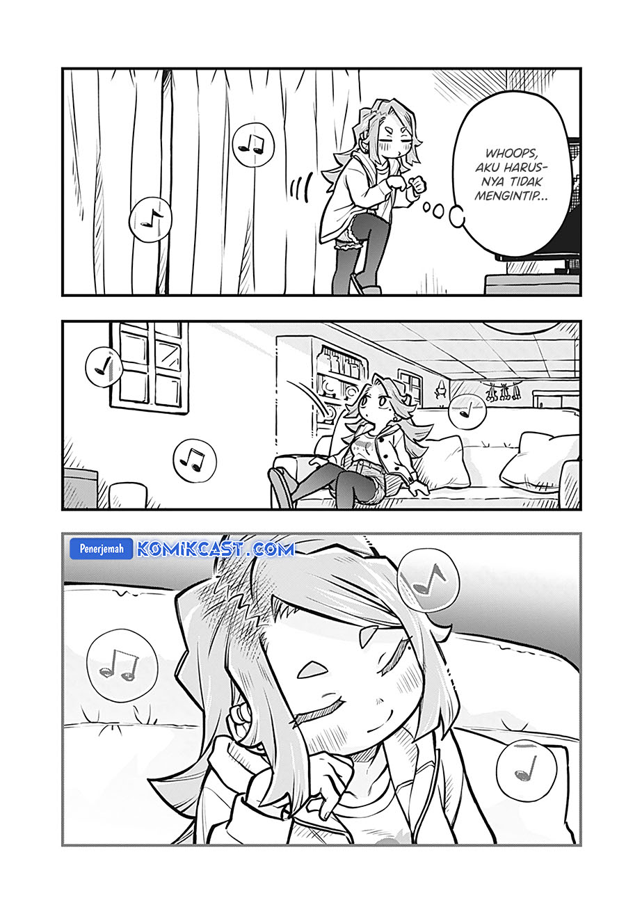 Chapter 44 - halaman 13