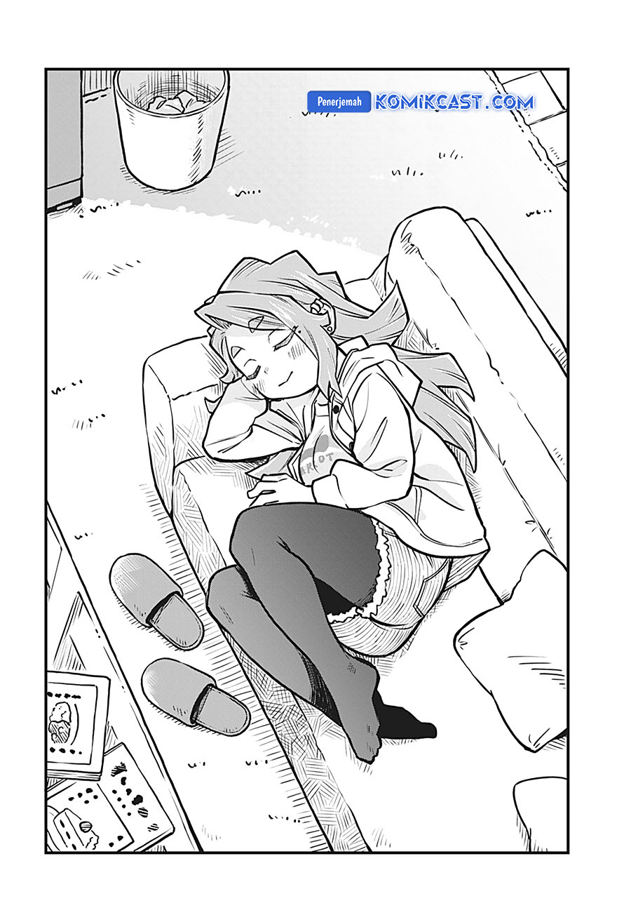 Chapter 44 - halaman 14