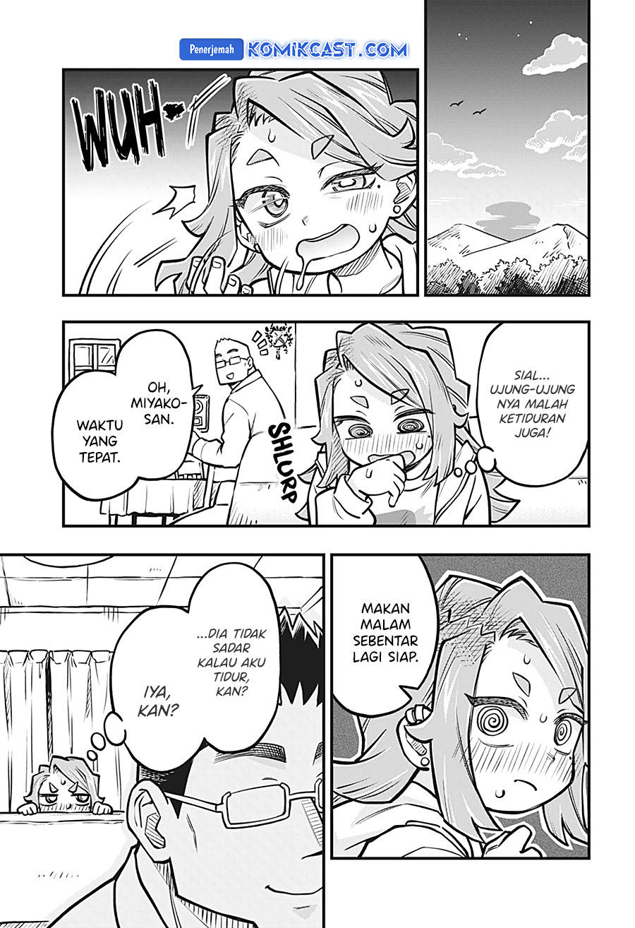 Chapter 44 - halaman 15