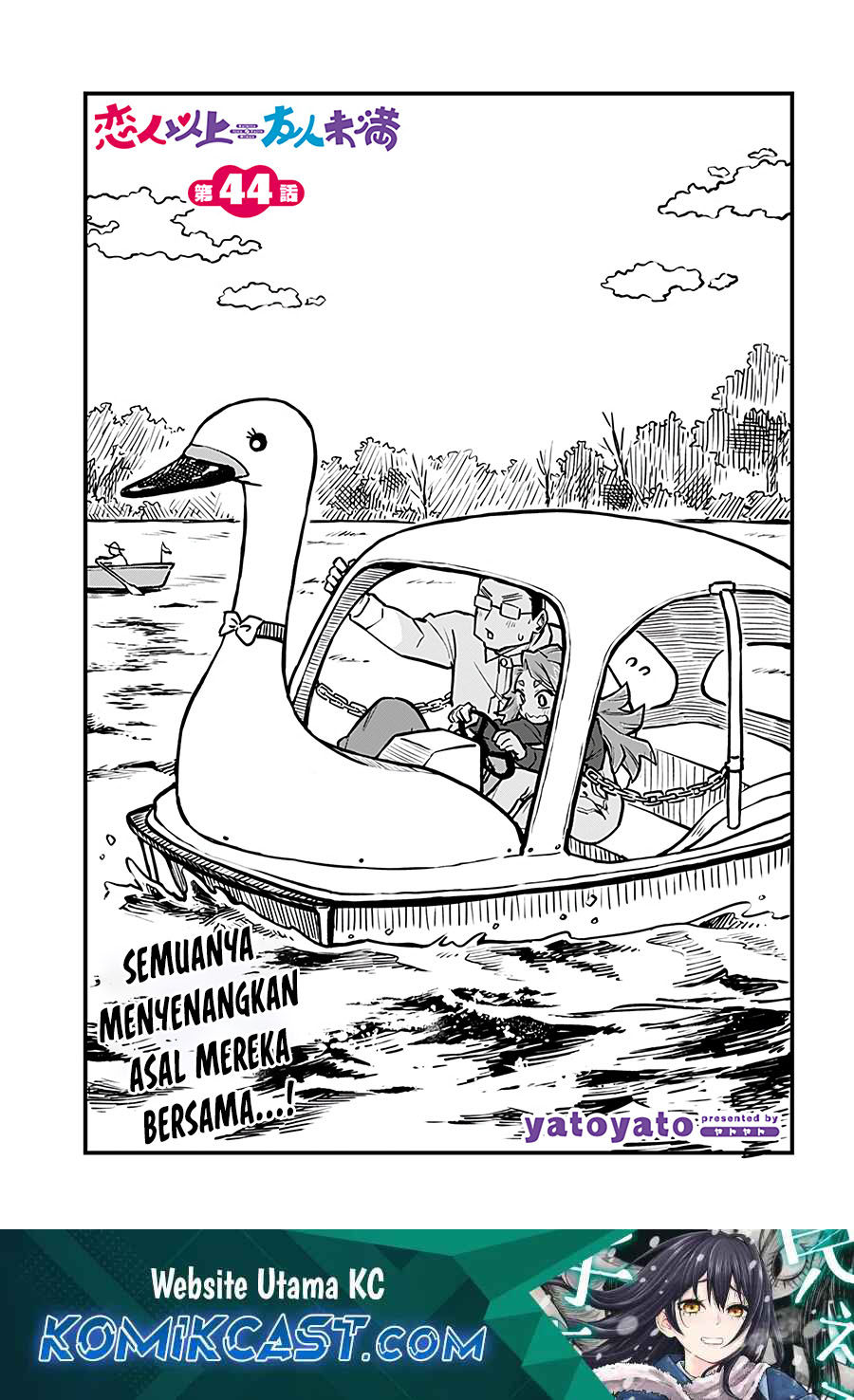 Chapter 44 - halaman 3