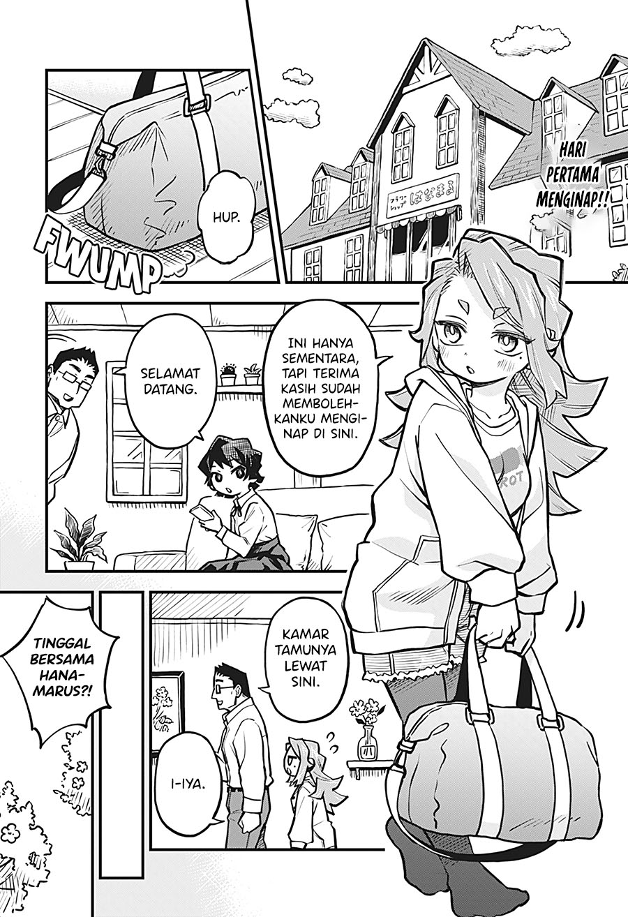 Chapter 44 - halaman 4
