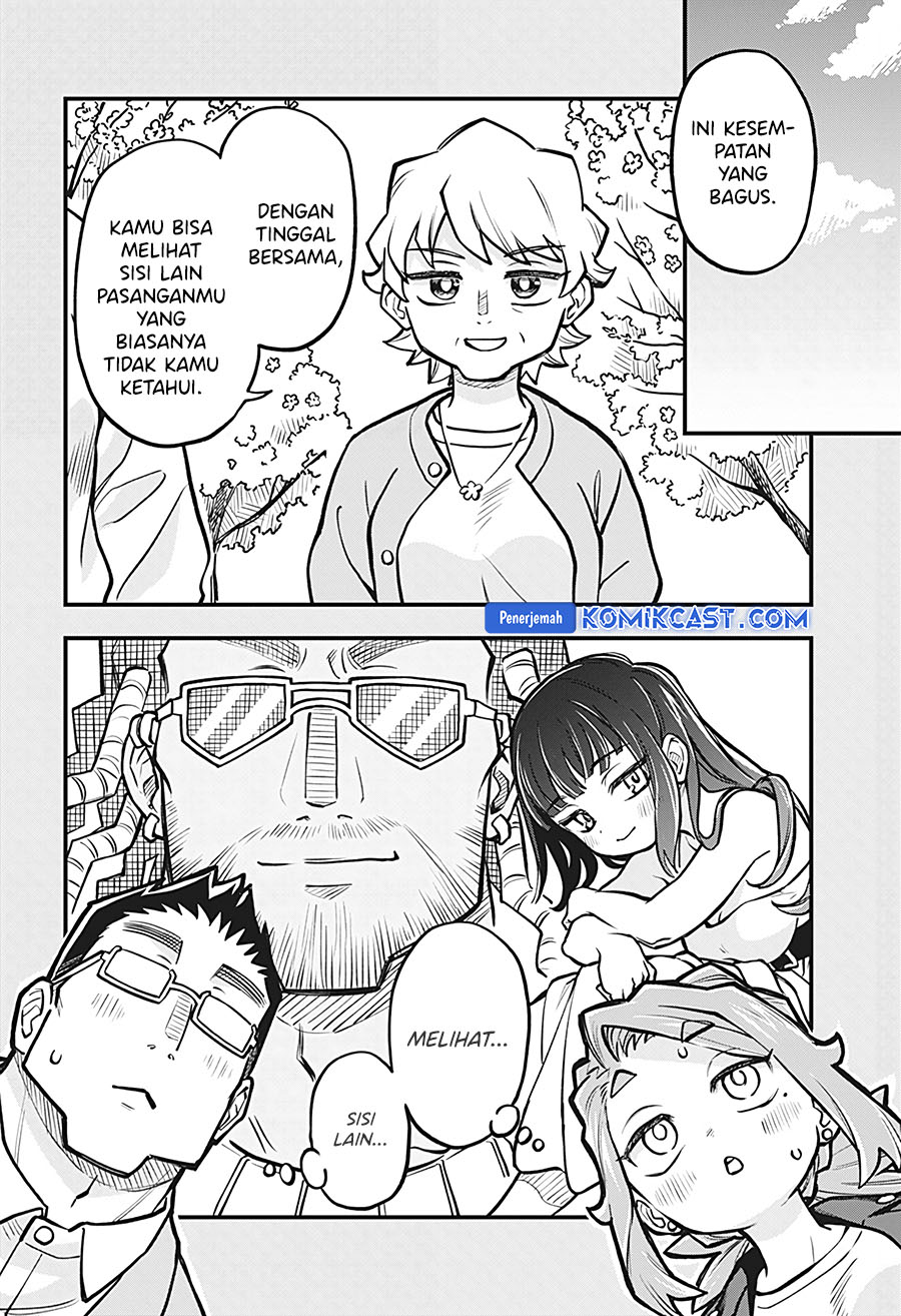 Chapter 44 - halaman 6
