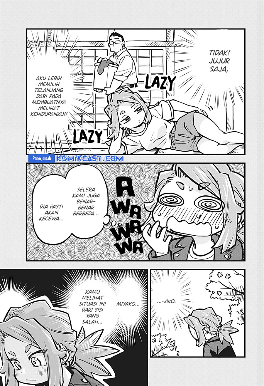 Chapter 44 - halaman 7