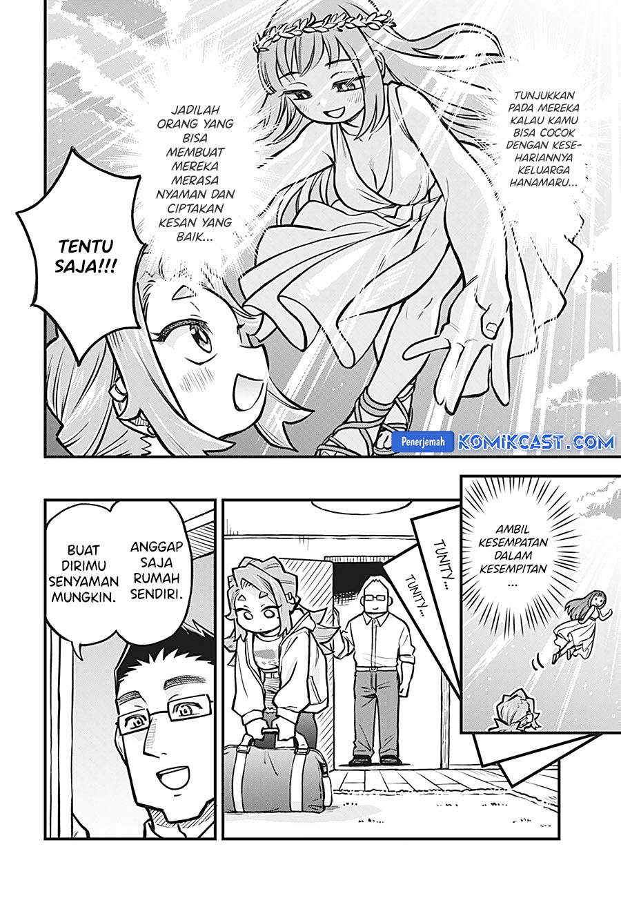 Chapter 44 - halaman 8