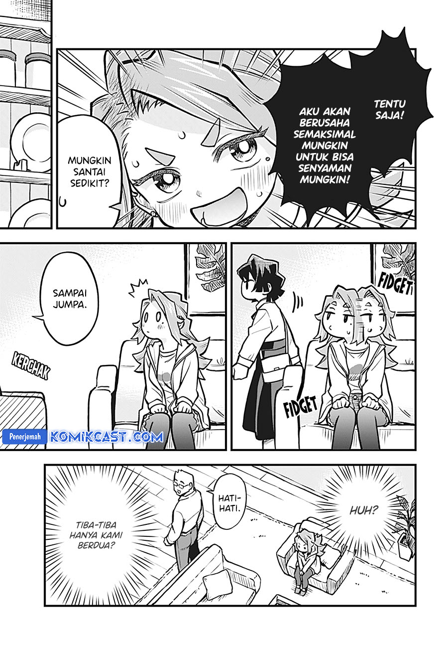 Chapter 44 - halaman 9
