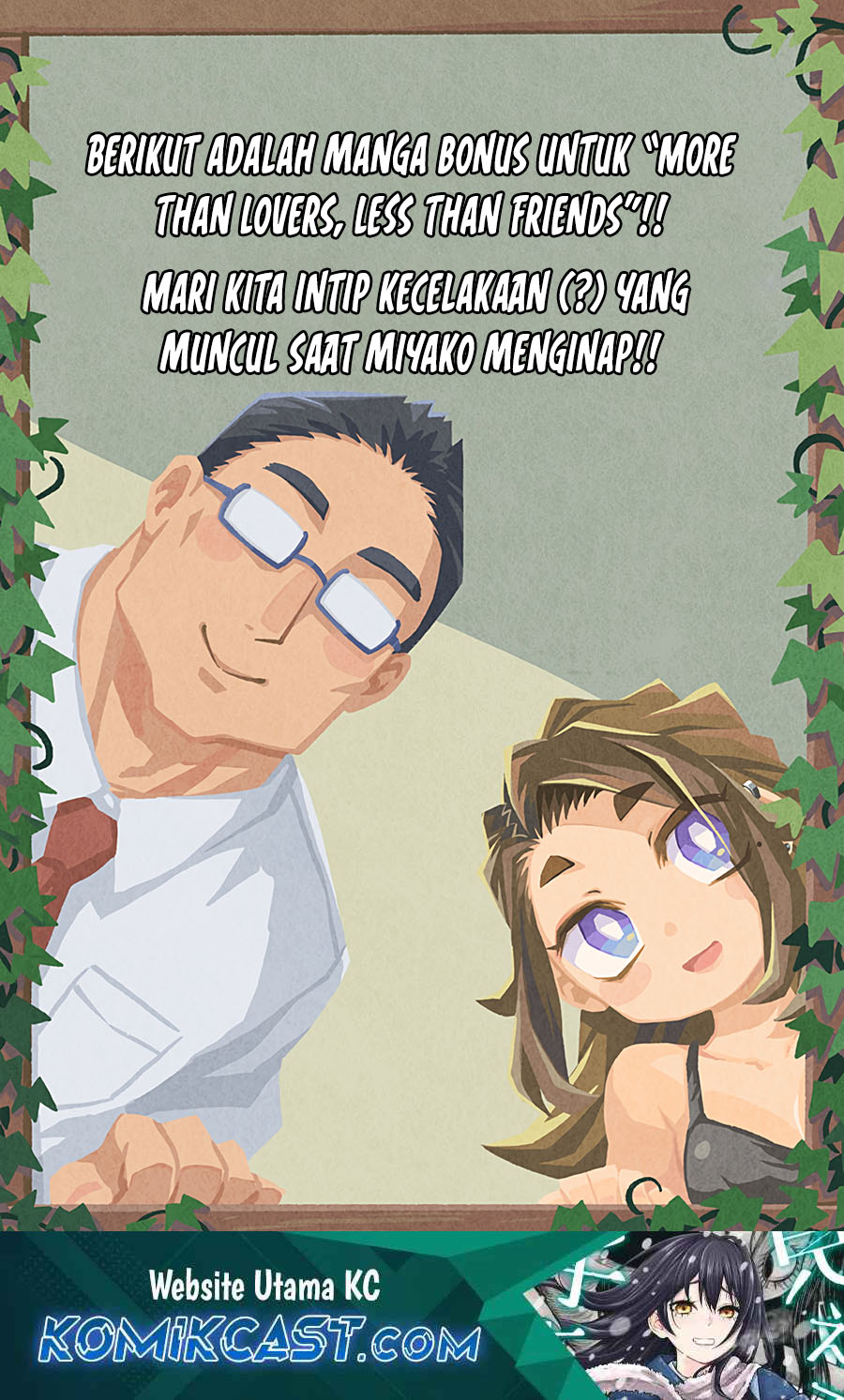 Chapter 44.5 - halaman 3