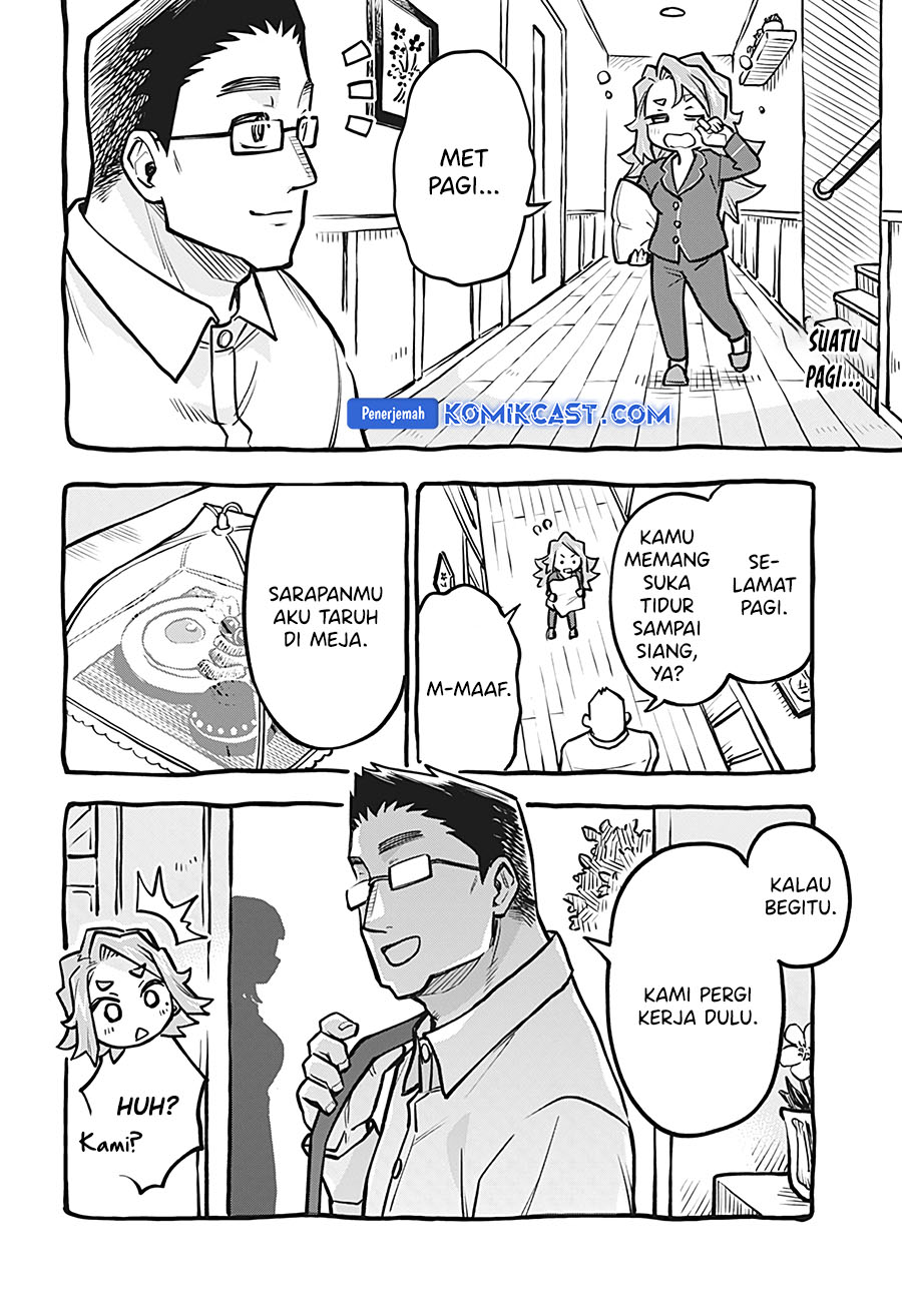 Chapter 44.5 - halaman 4