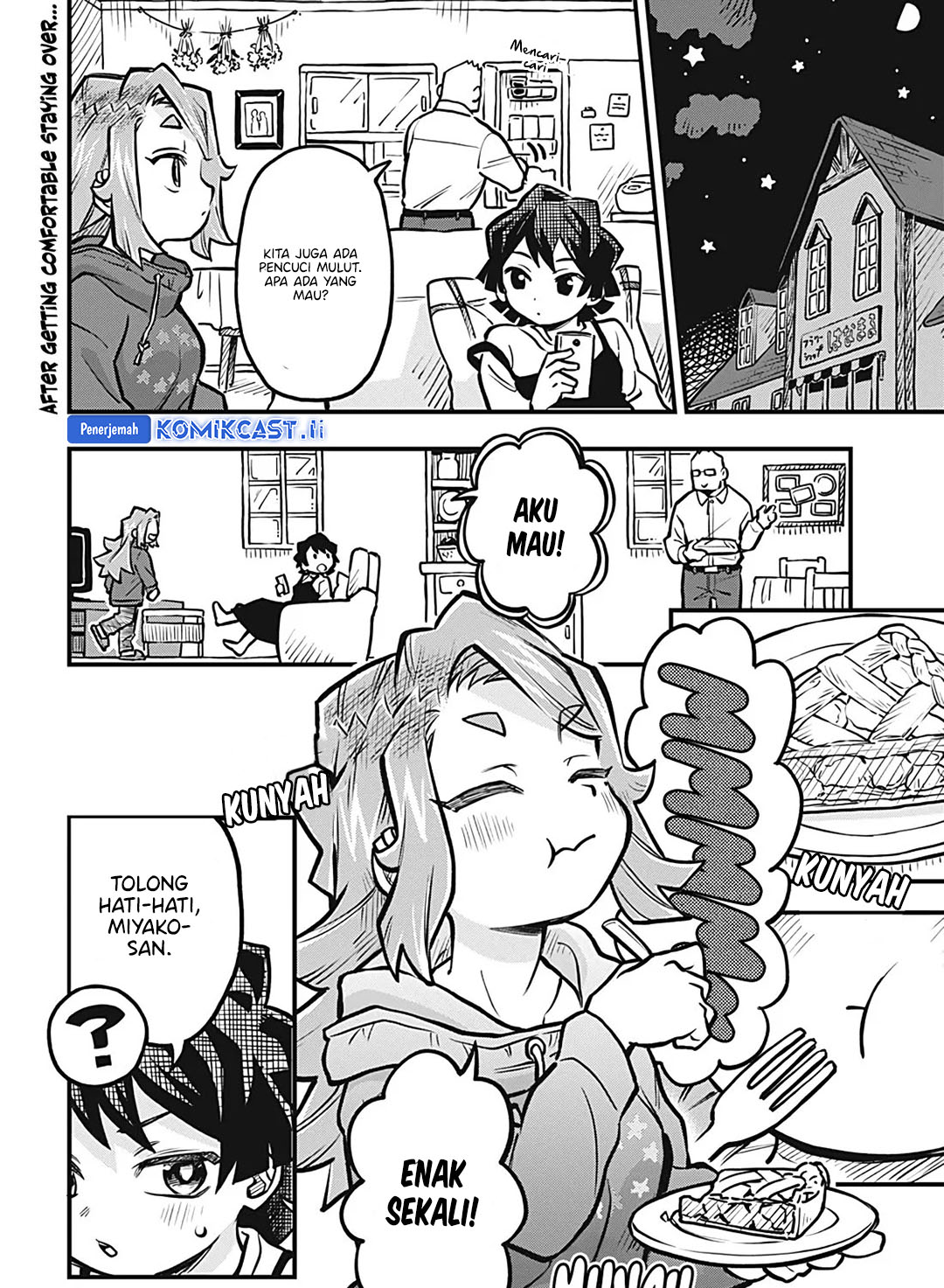 Chapter 45 - halaman 3