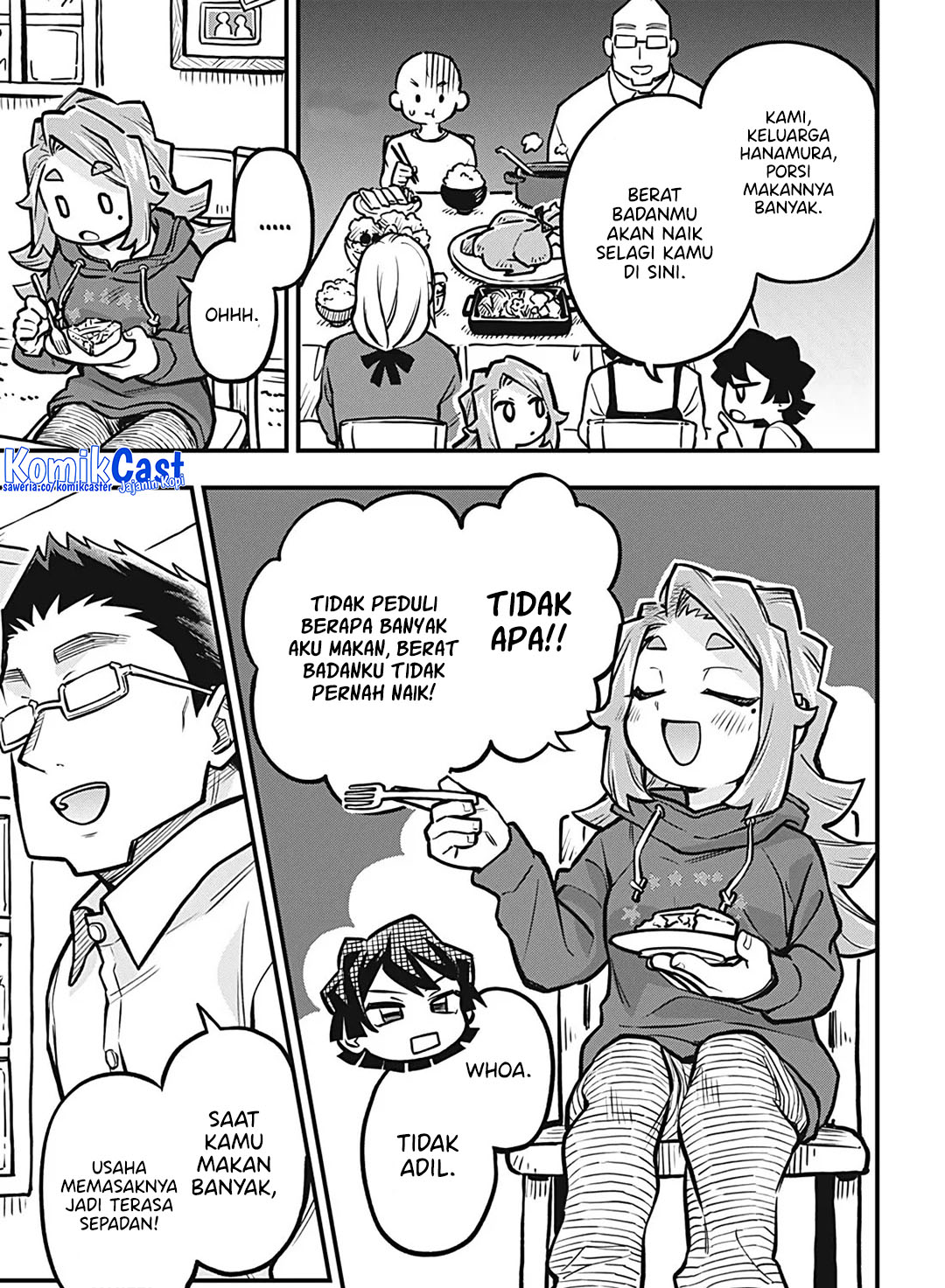 Chapter 45 - halaman 4