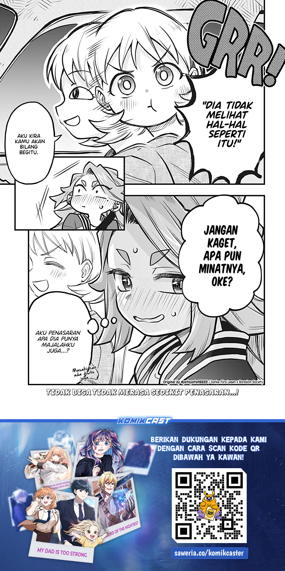 Chapter 45.5 - halaman 4