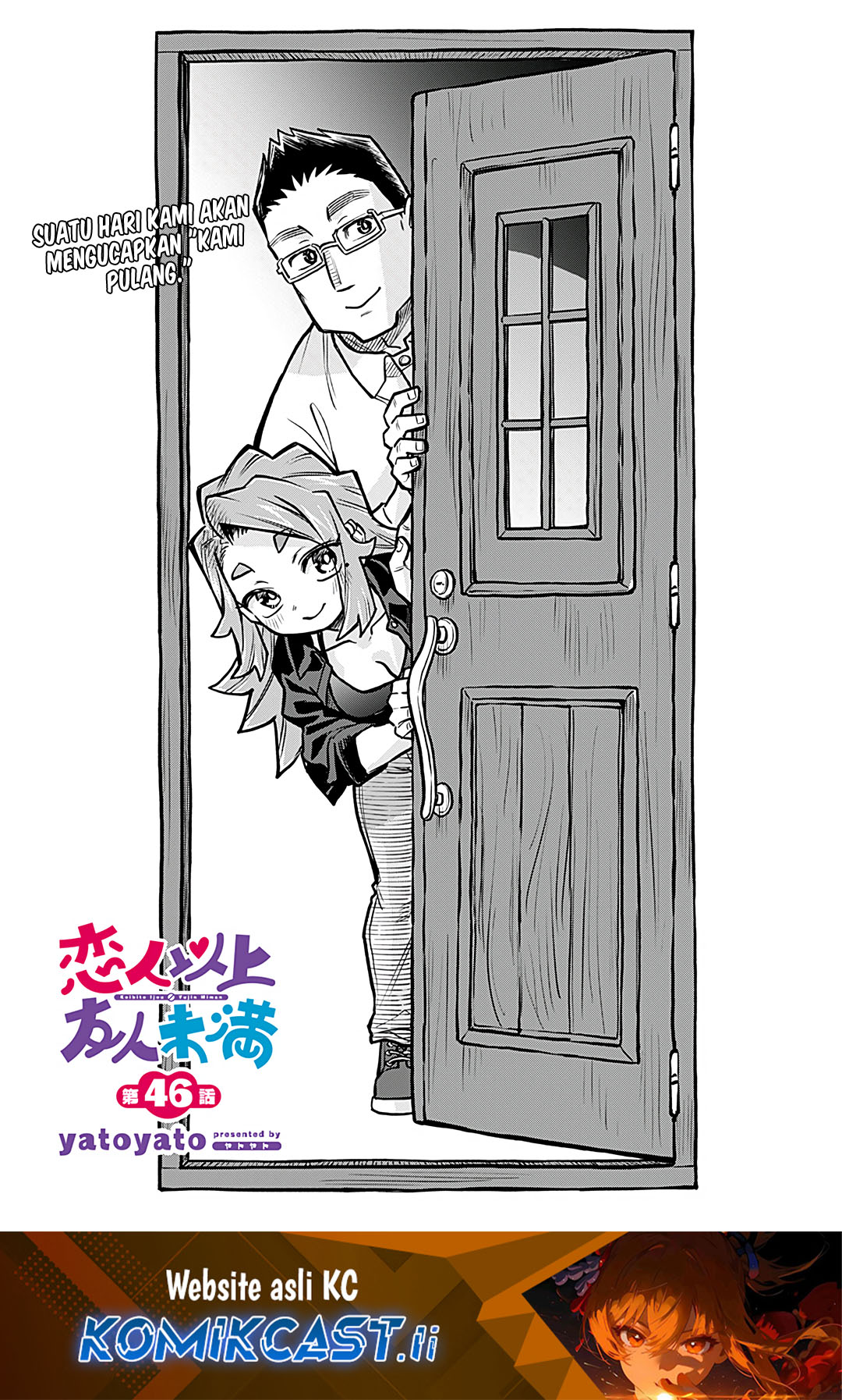 Chapter 46 - halaman 2