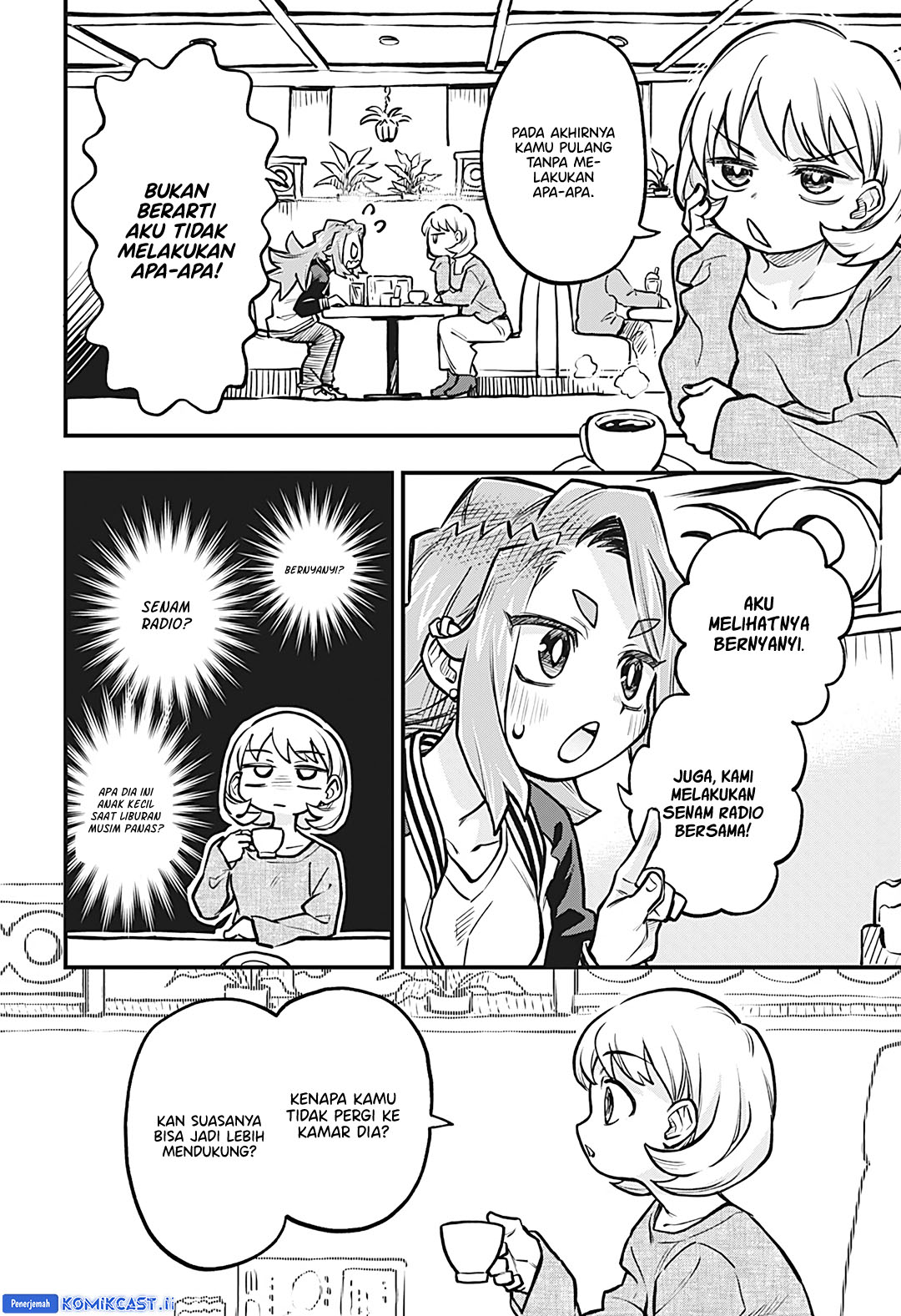Chapter 46 - halaman 11