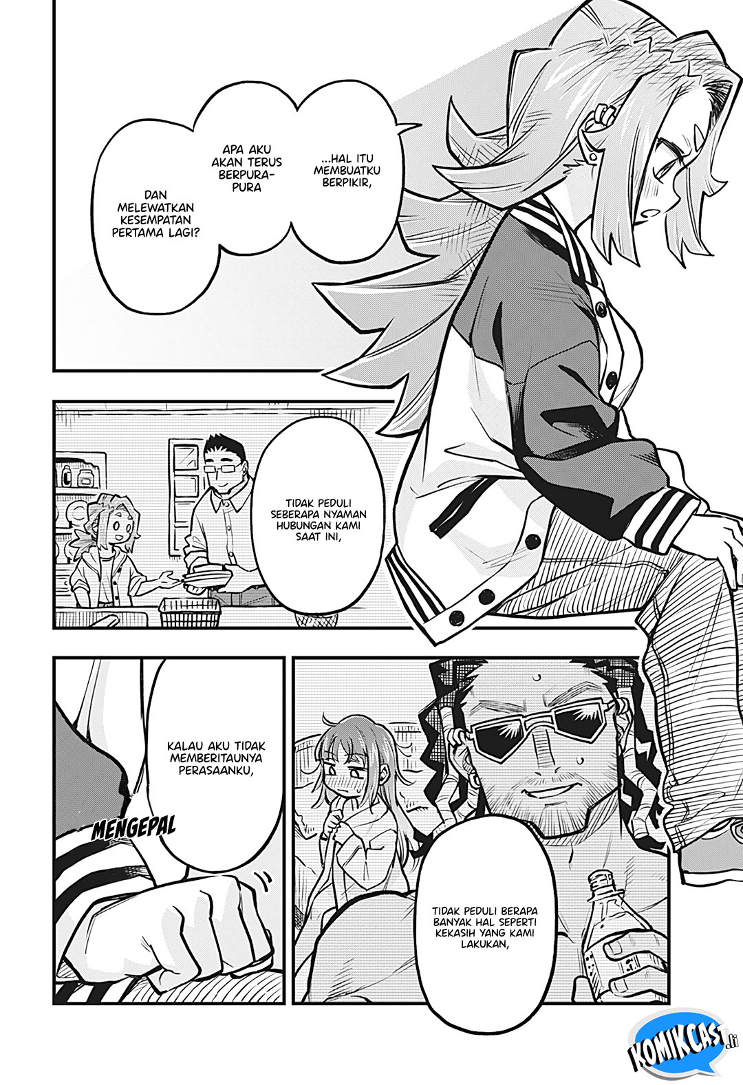 Chapter 46 - halaman 13