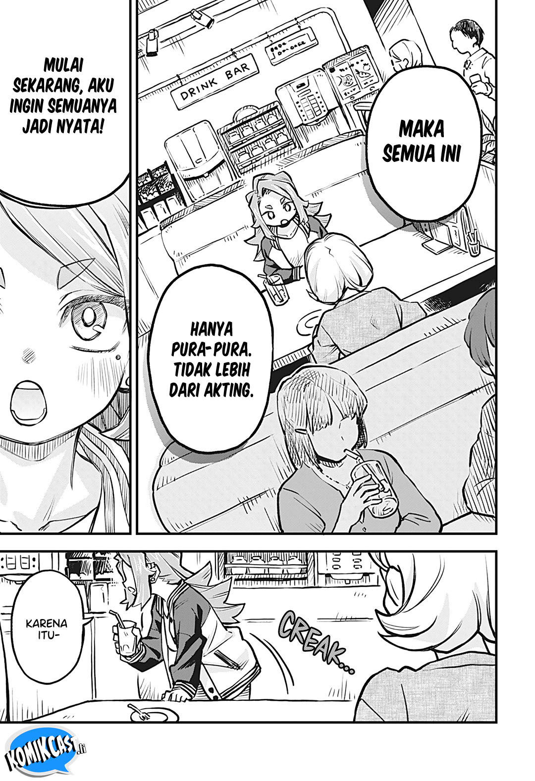 Chapter 46 - halaman 14