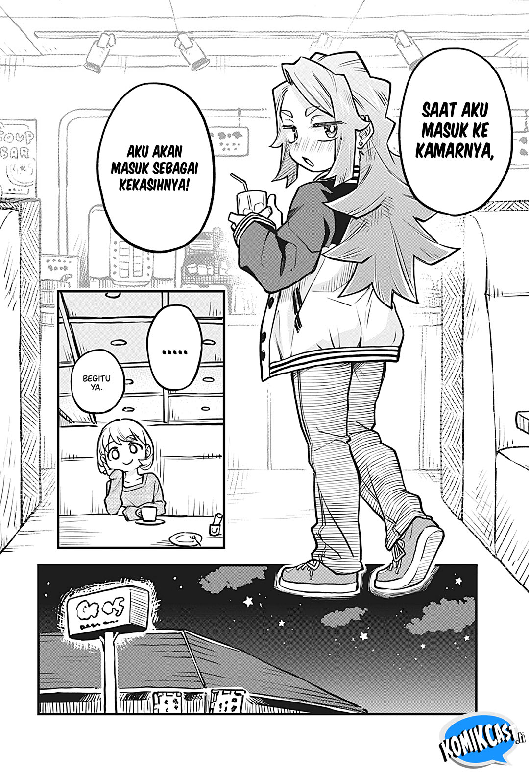 Chapter 46 - halaman 15