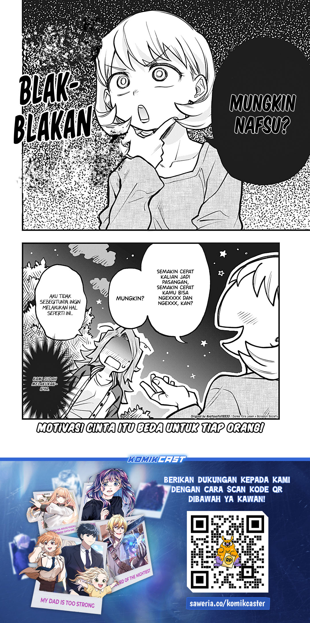 Chapter 46 - halaman 17