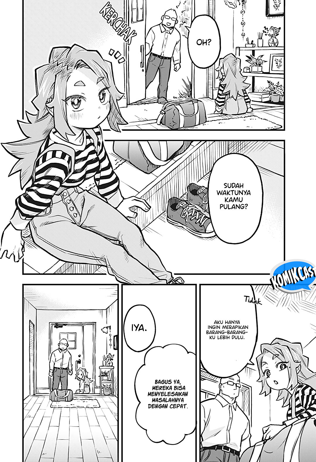 Chapter 46 - halaman 3
