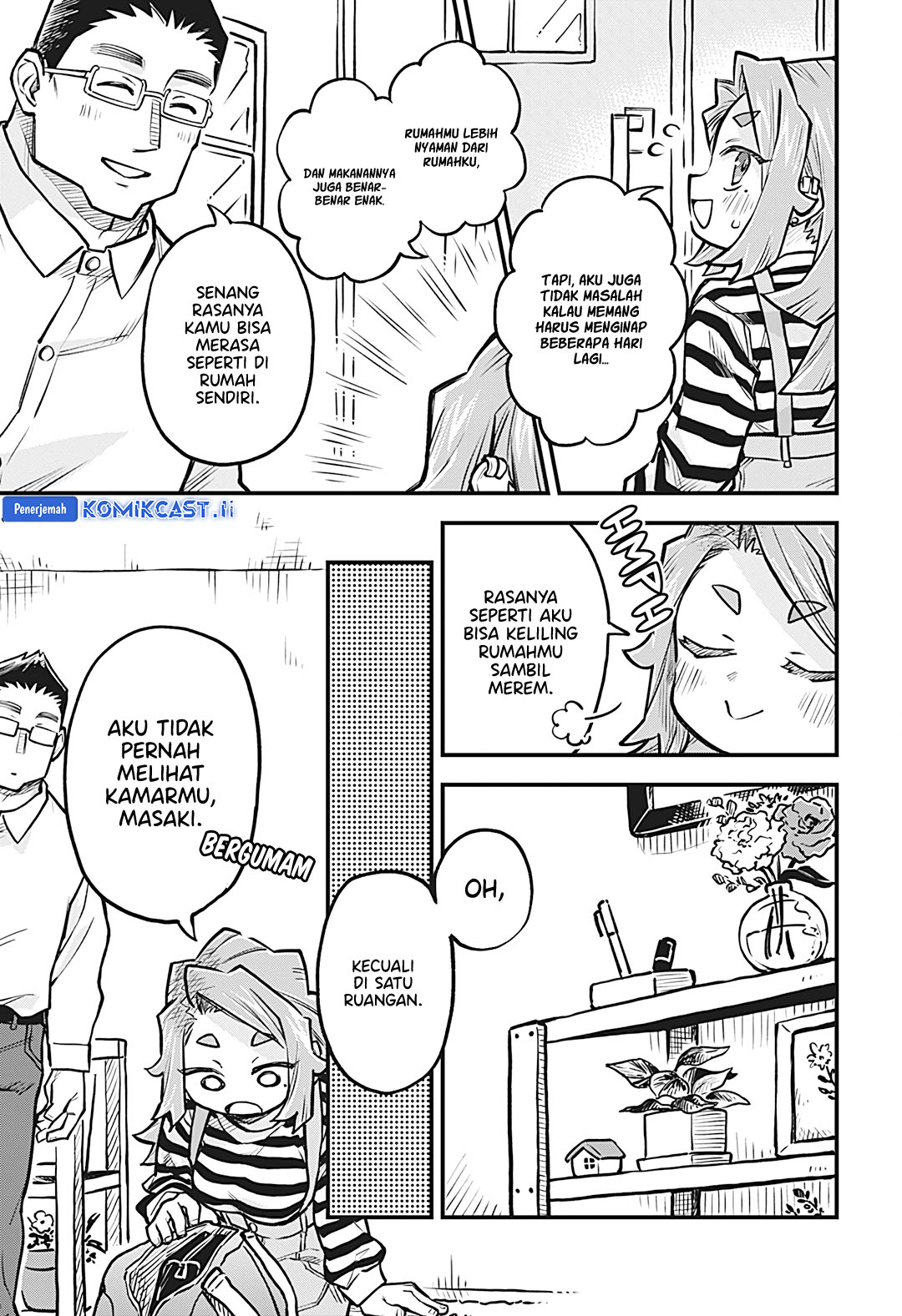 Chapter 46 - halaman 4
