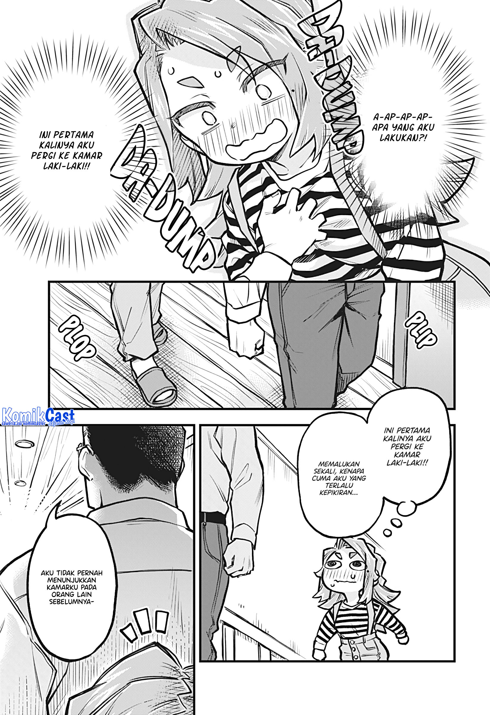 Chapter 46 - halaman 6
