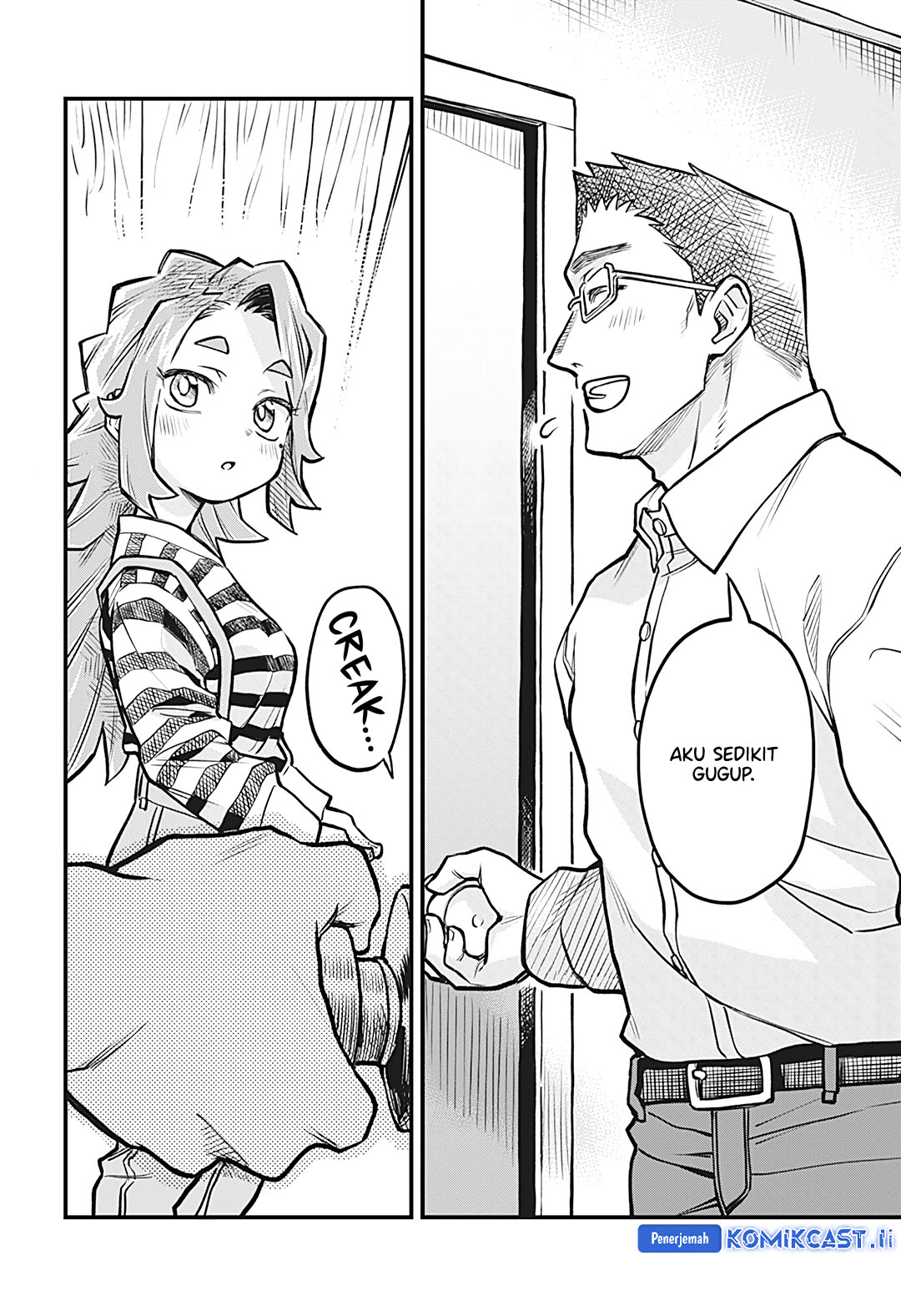Chapter 46 - halaman 7