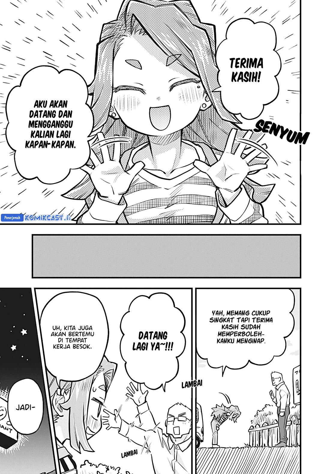Chapter 46 - halaman 10