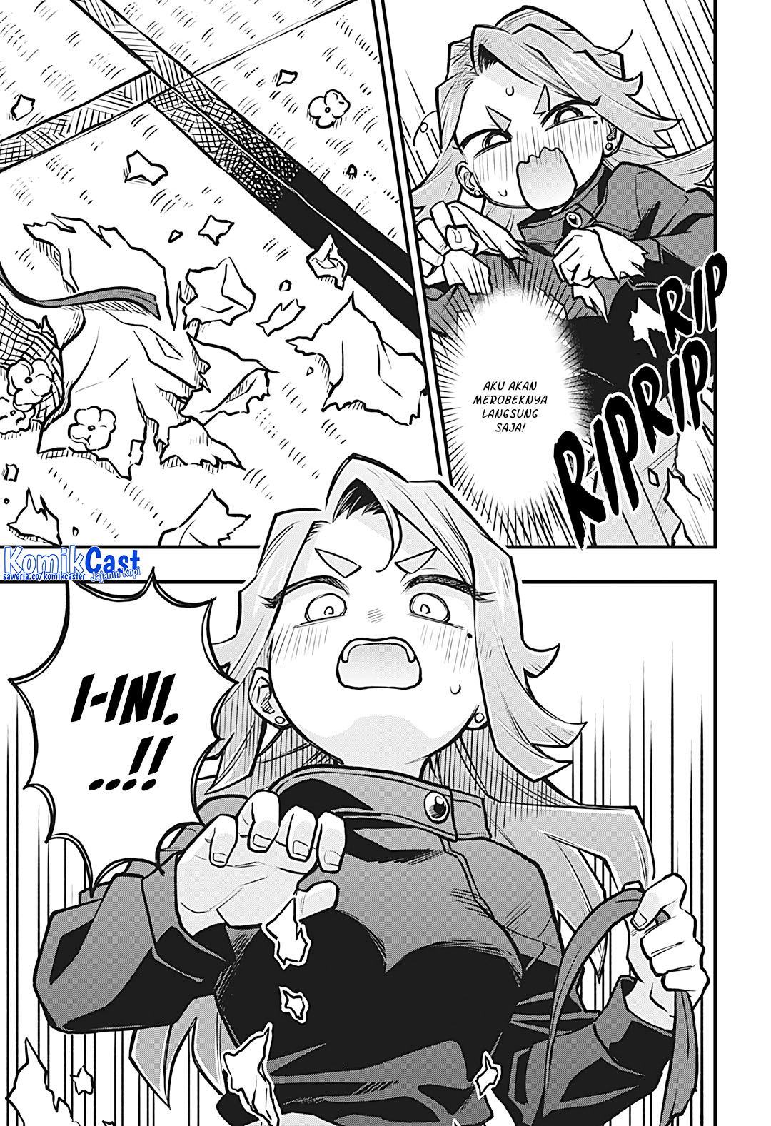 Chapter 47 - halaman 12