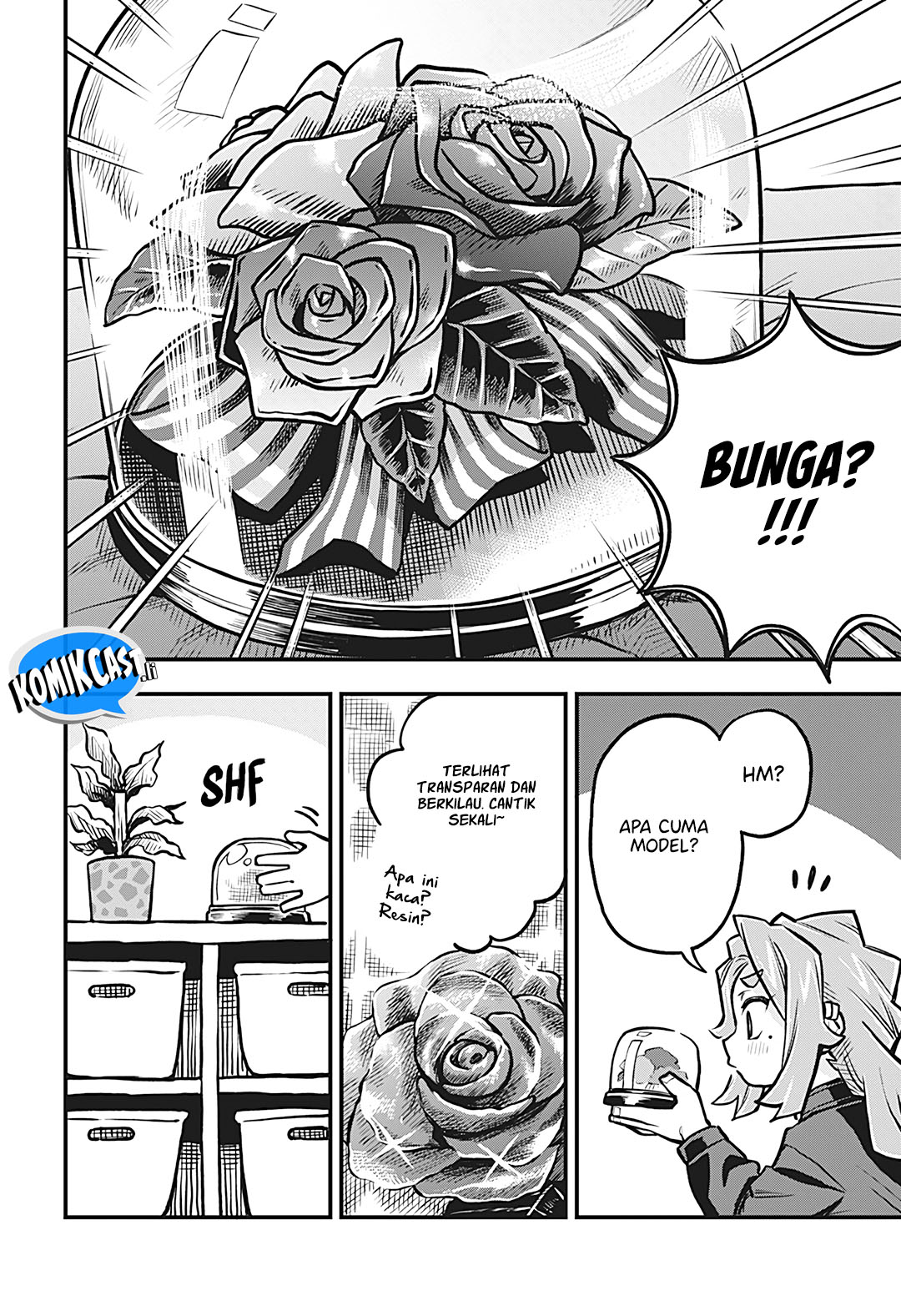 Chapter 47 - halaman 13