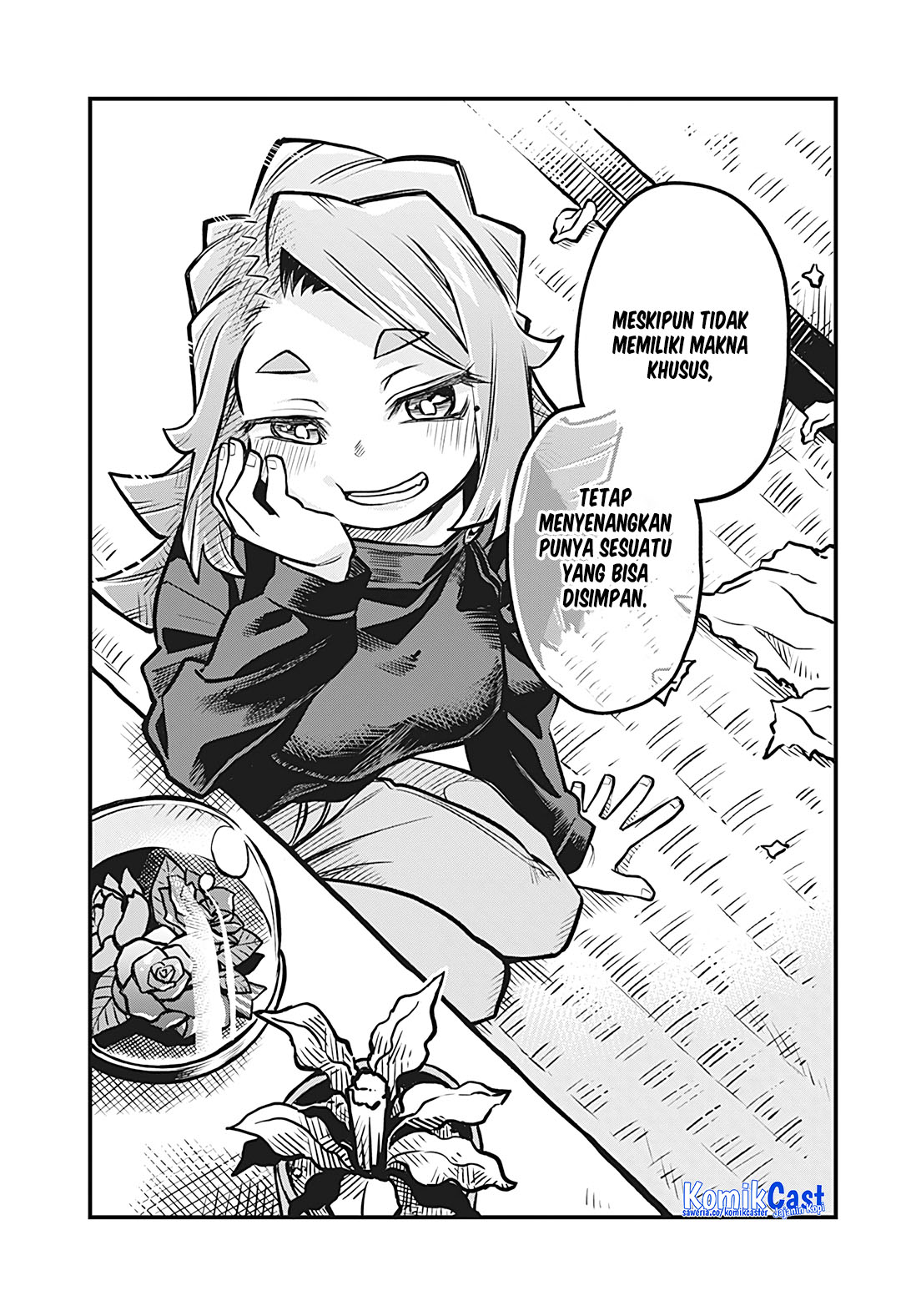 Chapter 47 - halaman 14