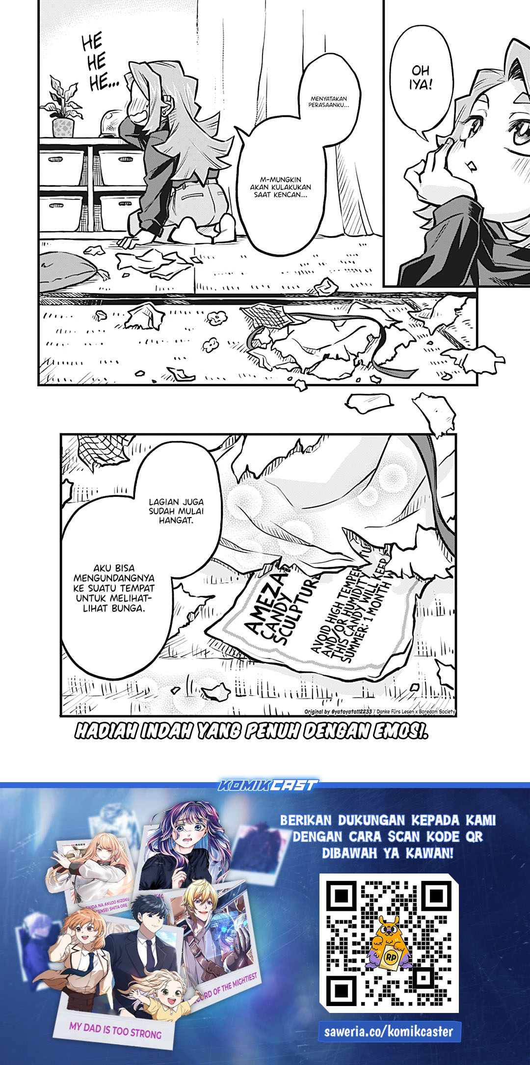 Chapter 47 - halaman 15